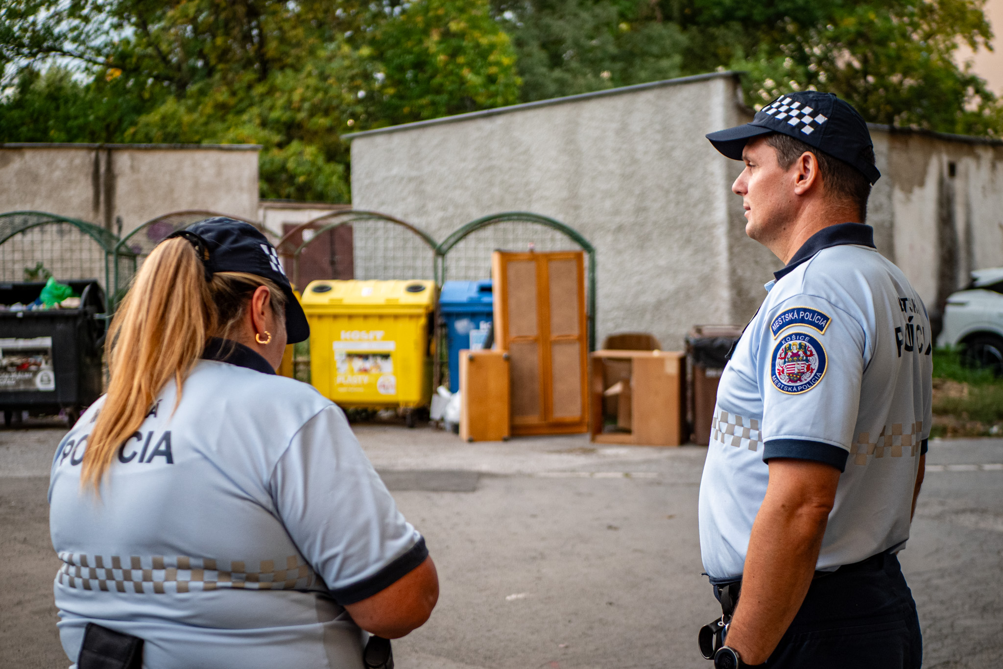 Mestká Policia_prevencia-16